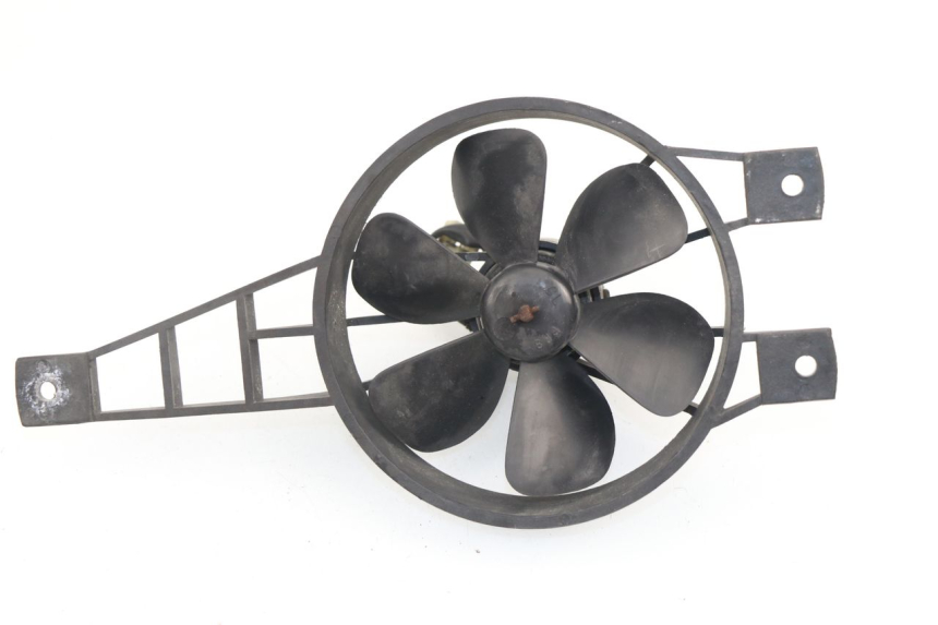 photo de VENTILATEUR PEUGEOT SATELIS 125 (2006 - 2009)