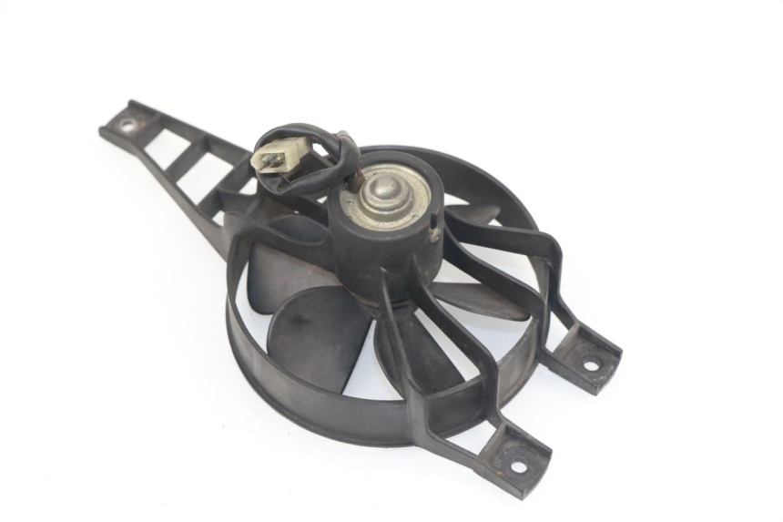 photo de VENTILATEUR PEUGEOT SATELIS 125 (2006 - 2009)