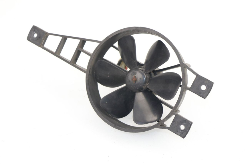 photo de VENTILATEUR PEUGEOT SATELIS COMPRESSOR K15 125 (2006 - 2009)