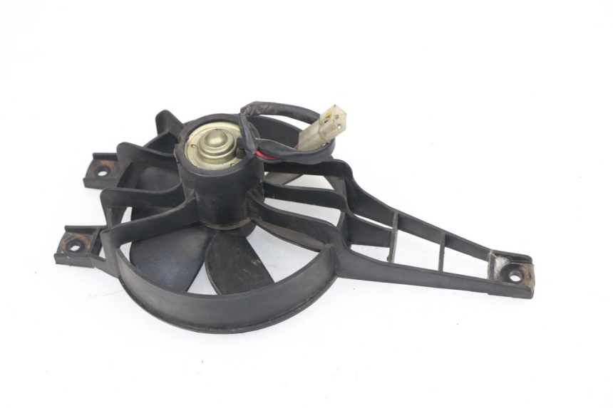 photo de VENTILATEUR PEUGEOT SATELIS COMPRESSOR K15 125 (2006 - 2009)