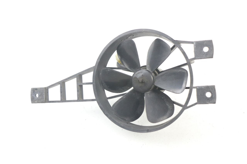 photo de VENTILATEUR PEUGEOT SATELIS COMPRESSOR K15 125 (2006 - 2009)