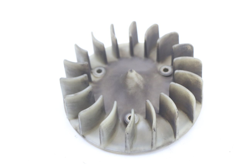 photo de VENTILATEUR PEUGEOT STREETZONE I 2T 50 (2018 - 2020)