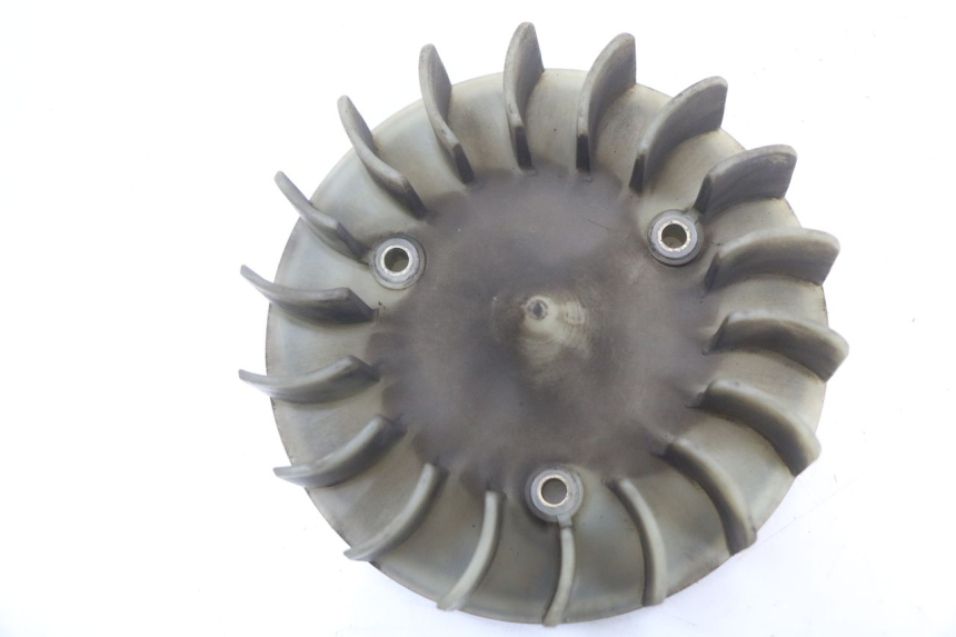 photo de VENTILATEUR PEUGEOT STREETZONE I 2T 50 (2018 - 2020)