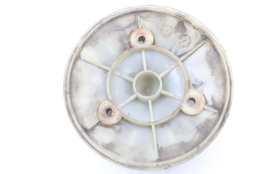 photo de VENTILATEUR PEUGEOT STREETZONE I 2T 50 (2018 - 2020)