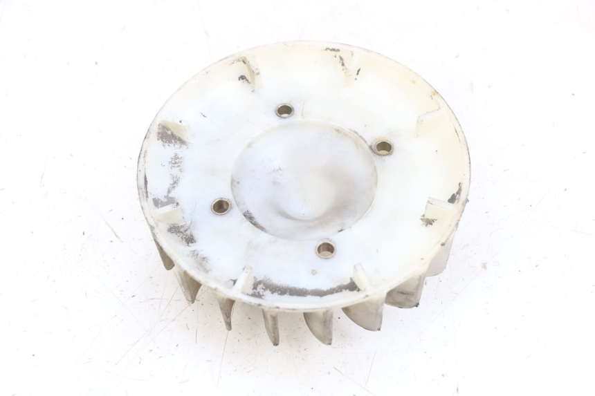 photo de VENTILATEUR PEUGEOT SV 125 (1991 - 1994)