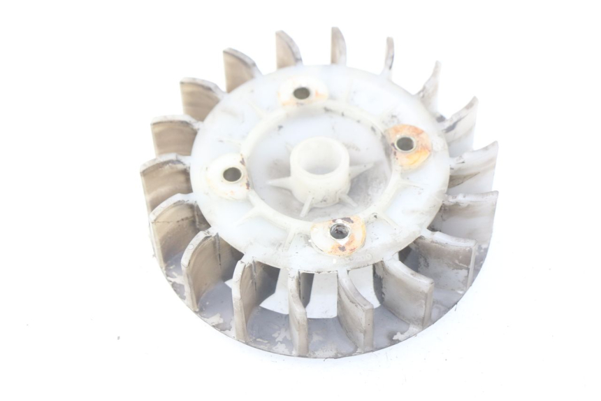 photo de VENTILATEUR PEUGEOT SV 80 (1993 - 1997)