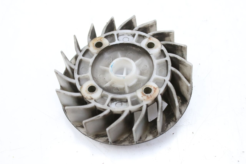 photo de VENTILATEUR PEUGEOT TWEET 125 (2010 - 2017)