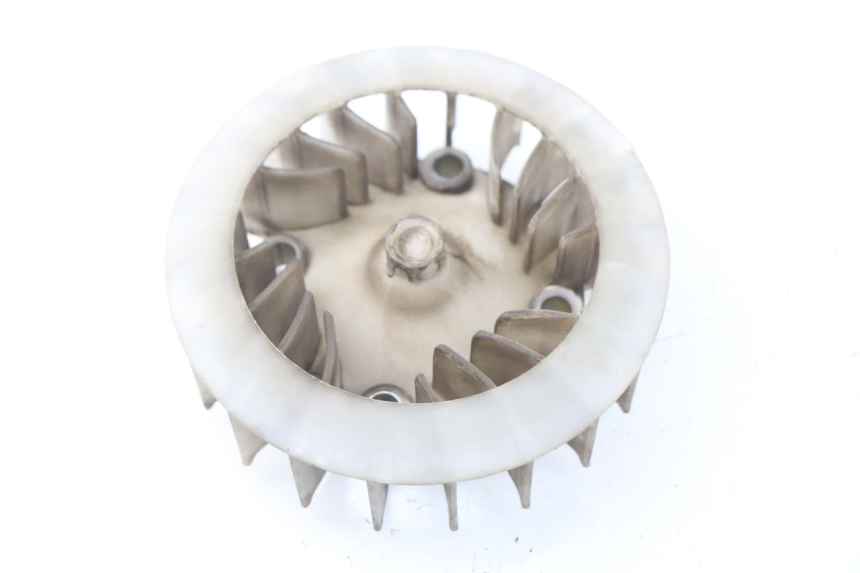 photo de VENTILATEUR PEUGEOT V-CLIC VCLIC 50 (2007 - 2013)