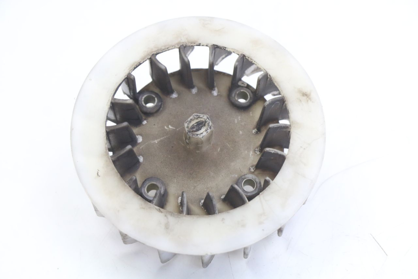 photo de VENTILATEUR PEUGEOT VIVACITY 125 (2010 - 2017)