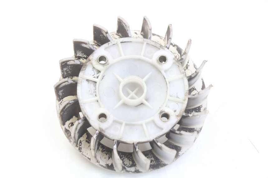 photo de VENTILATEUR PEUGEOT VIVACITY 125 (2010 - 2017)