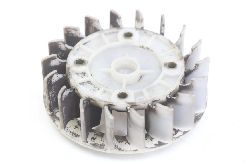photo de VENTILATEUR PEUGEOT VIVACITY 125 (2010 - 2017)