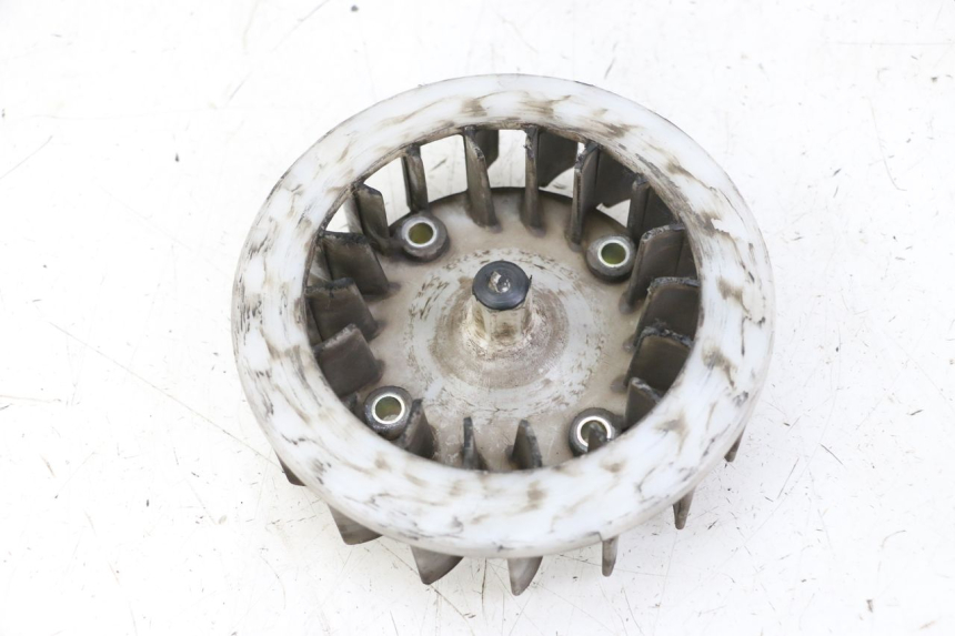 photo de VENTILATEUR PEUGEOT VIVACITY 125 (2010 - 2017)
