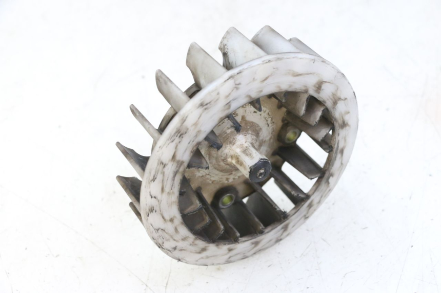 photo de VENTILATEUR PEUGEOT VIVACITY 125 (2010 - 2017)