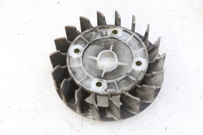 photo de VENTILATEUR PEUGEOT VIVACITY 125 (2010 - 2017)