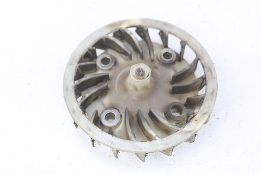 photo de VENTILATEUR PEUGEOT VIVACITY NEW 4T 50 (2008 - 2017)