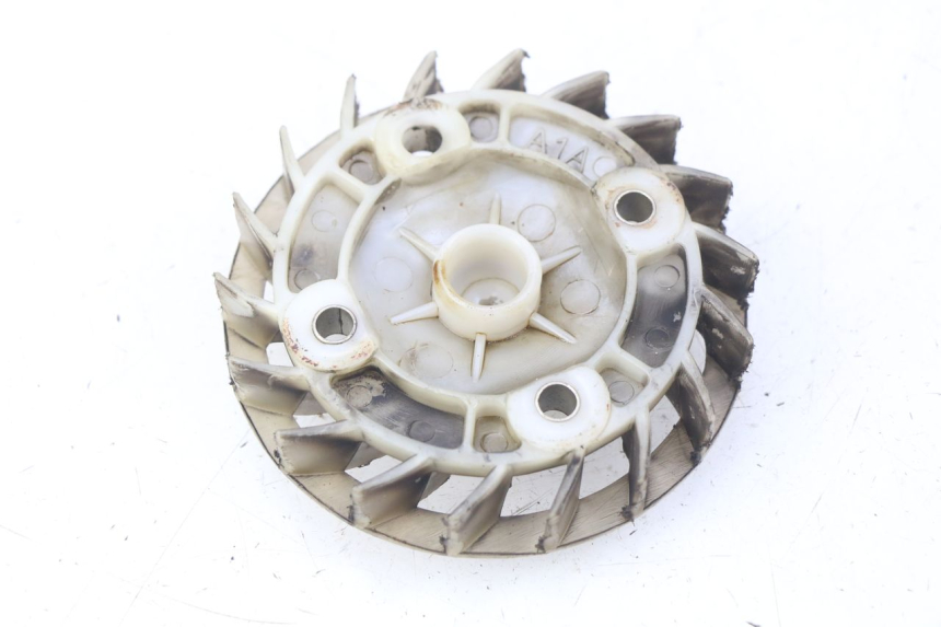 photo de VENTILATEUR PEUGEOT VIVACITY NEW 4T 50 (2008 - 2017)