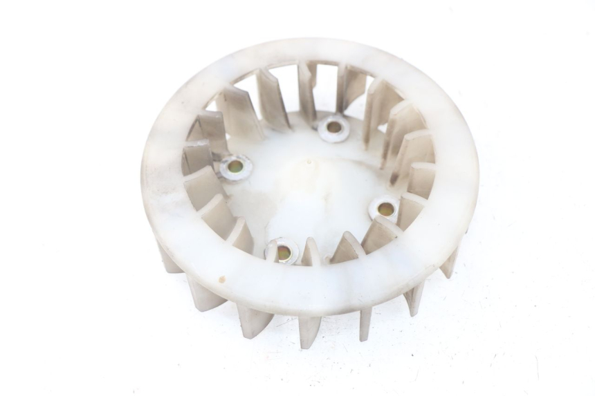 photo de VENTILATEUR PEUGEOT ZENITH 50 (1994 - 1999)