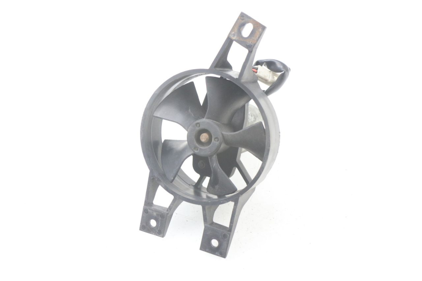 photo de VENTILATEUR PIAGGIO BEVERLY 125 (2001 - 2004)