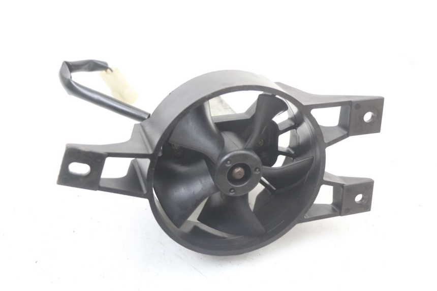 photo de VENTILATEUR PIAGGIO BEVERLY 125 (1998 - 2005)