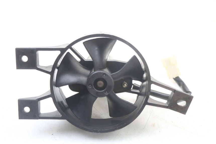 photo de VENTILATEUR PIAGGIO BEVERLY 125 (1998 - 2005)