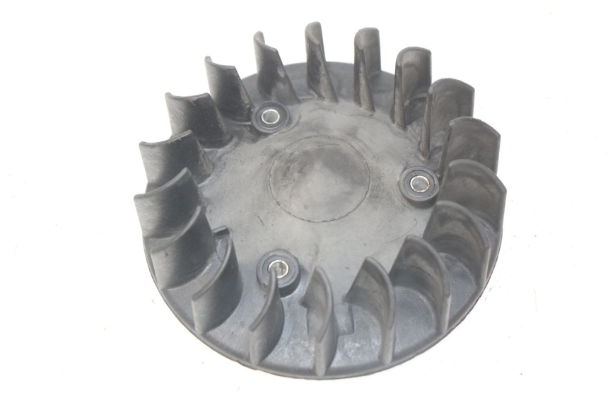 photo de VENTILATEUR PIAGGIO FLY 125 (2005 - 2012)