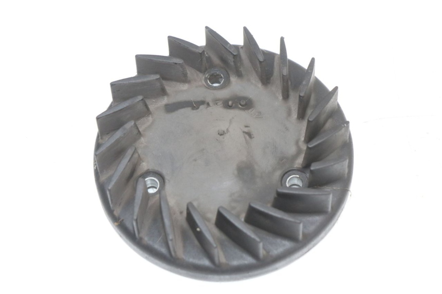 photo de VENTILATEUR PIAGGIO FLY 4T 50 (2004 - 2010)