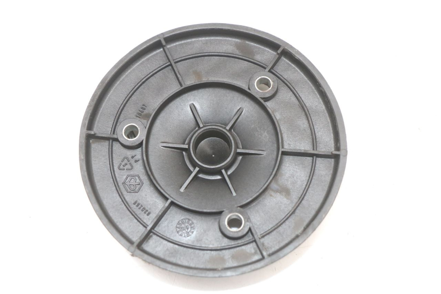 photo de VENTILATEUR PIAGGIO FLY 4T 50 (2004 - 2010)