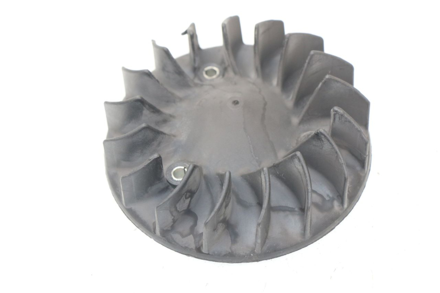 photo de VENTILATEUR PIAGGIO LIBERTY 2T 50 (2009 - 2013)