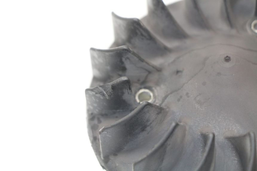 photo de VENTILATEUR PIAGGIO LIBERTY 2T 50 (2009 - 2013)