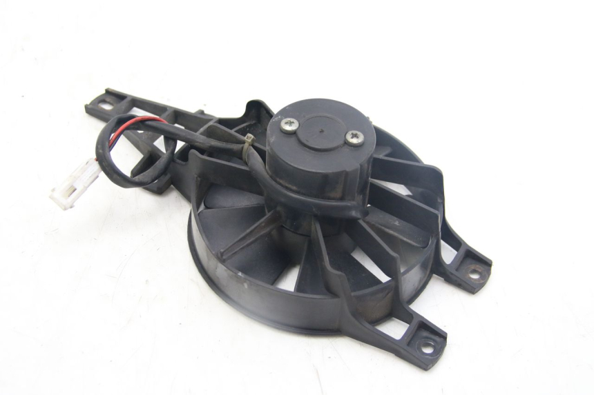 photo de VENTILATEUR PIAGGIO MP3 125 (2006 - 2014)