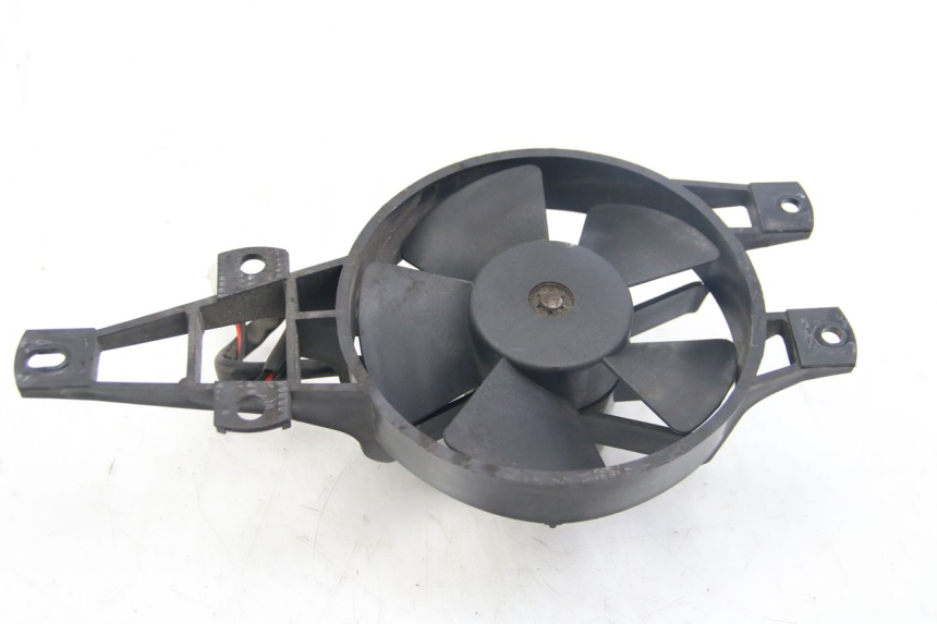 photo de VENTILATEUR PIAGGIO MP3 125 (2006 - 2014)