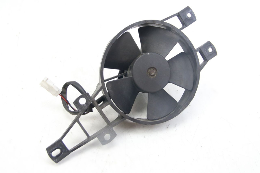 photo de VENTILATEUR PIAGGIO MP3 125 (2006 - 2014)