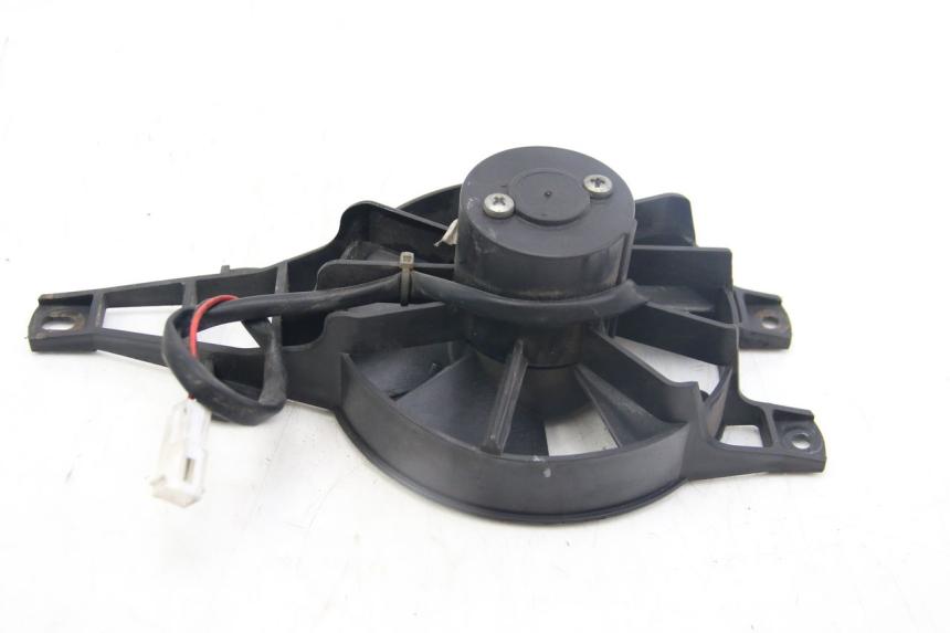 photo de VENTILATEUR PIAGGIO MP3 125 (2006 - 2014)