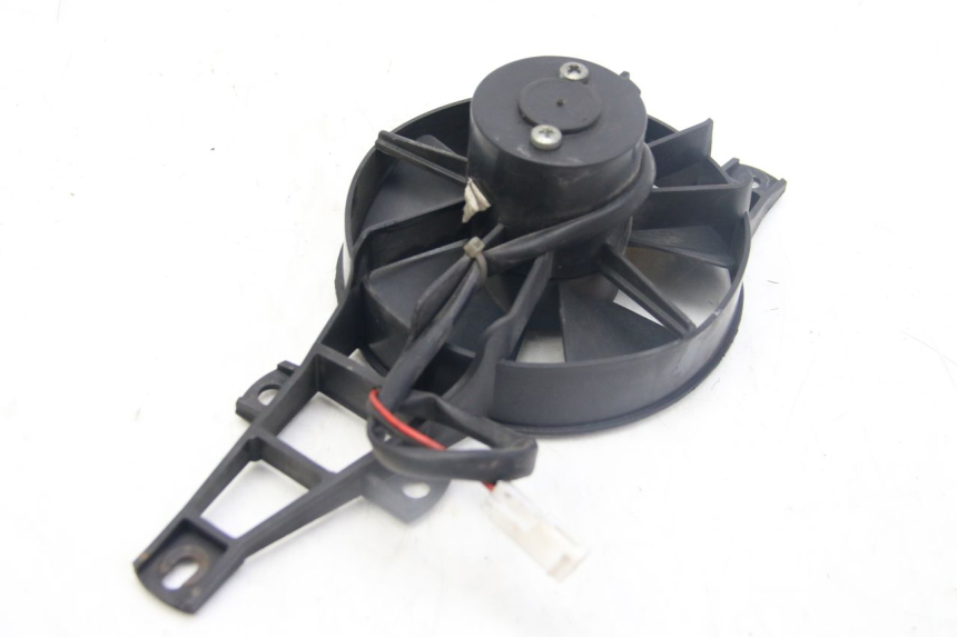 photo de VENTILATEUR PIAGGIO MP3 125 (2006 - 2014)