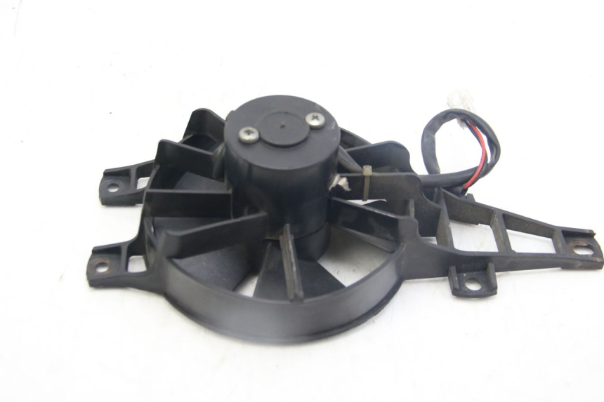 photo de VENTILATEUR PIAGGIO MP3 125 (2006 - 2014)