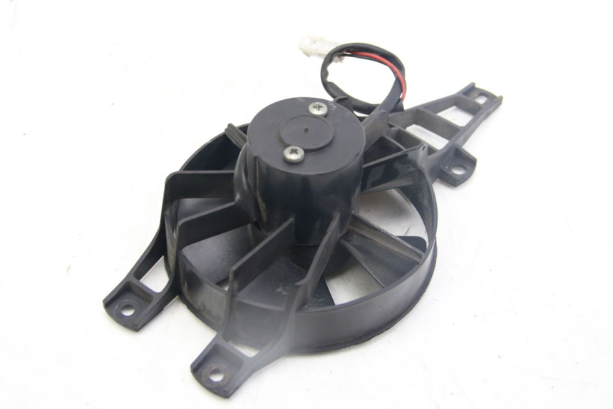 photo de VENTILATEUR PIAGGIO MP3 125 (2006 - 2014)