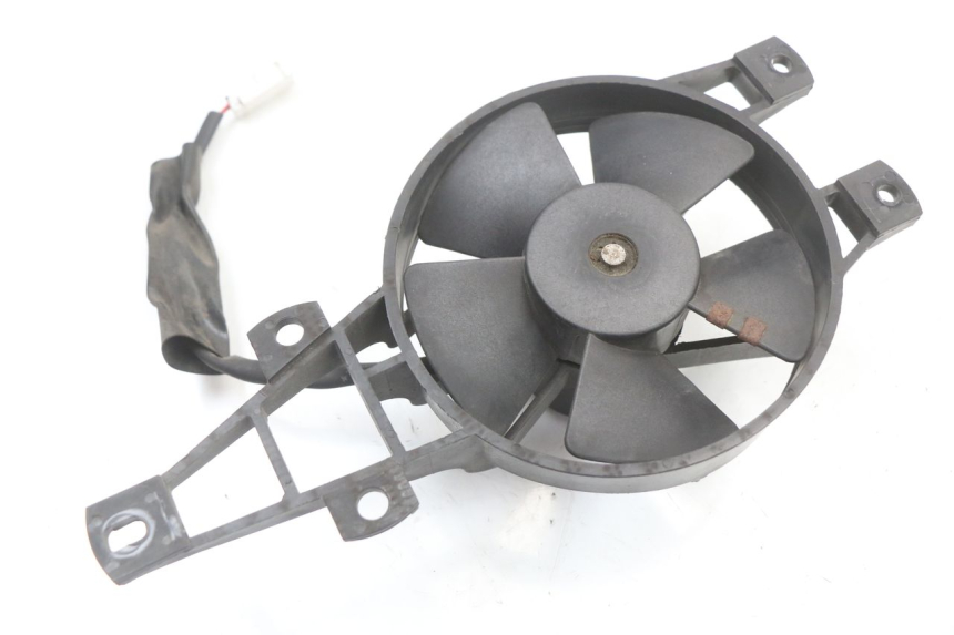 photo de VENTILATEUR PIAGGIO MP3 125 (2006 - 2014)