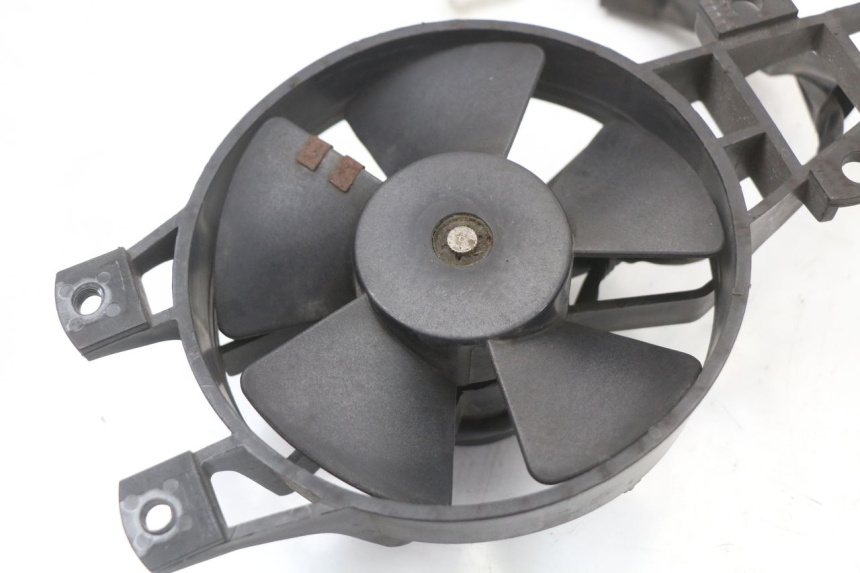 photo de VENTILATEUR PIAGGIO MP3 125 (2006 - 2014)