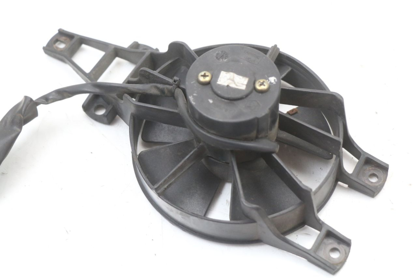 photo de VENTILATEUR PIAGGIO MP3 125 (2006 - 2014)