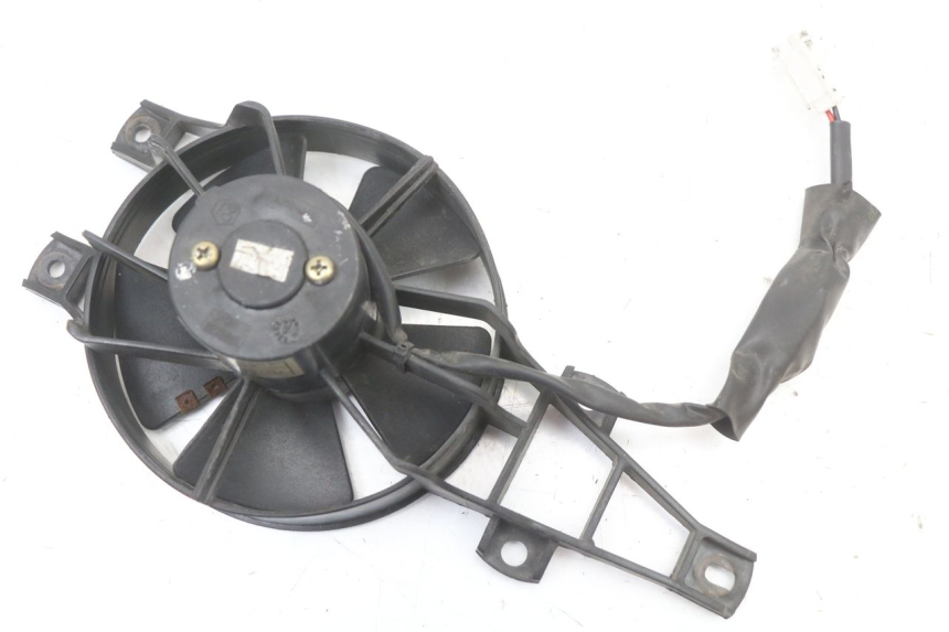 photo de VENTILATEUR PIAGGIO MP3 125 (2006 - 2014)