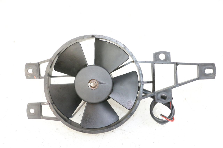photo de VENTILATEUR PIAGGIO MP3 125 (2006 - 2014)