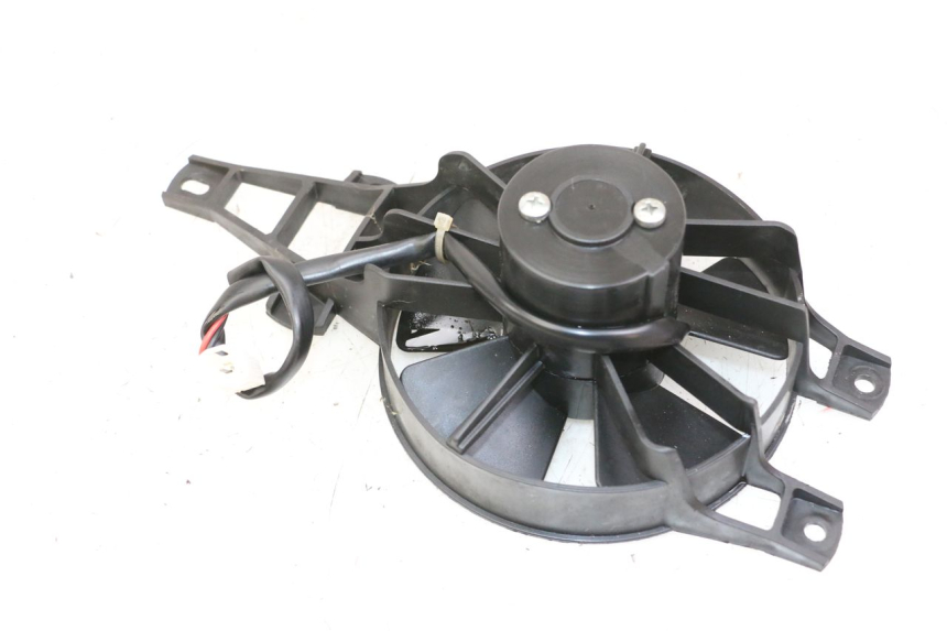 photo de VENTILATEUR PIAGGIO MP3 125 (2006 - 2014)