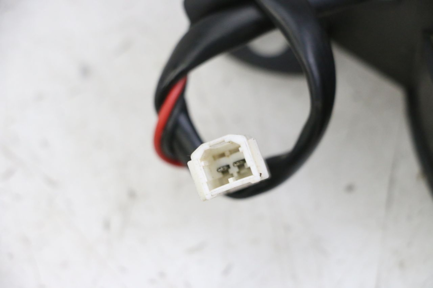 photo de VENTILATEUR PIAGGIO MP3 125 (2006 - 2014)