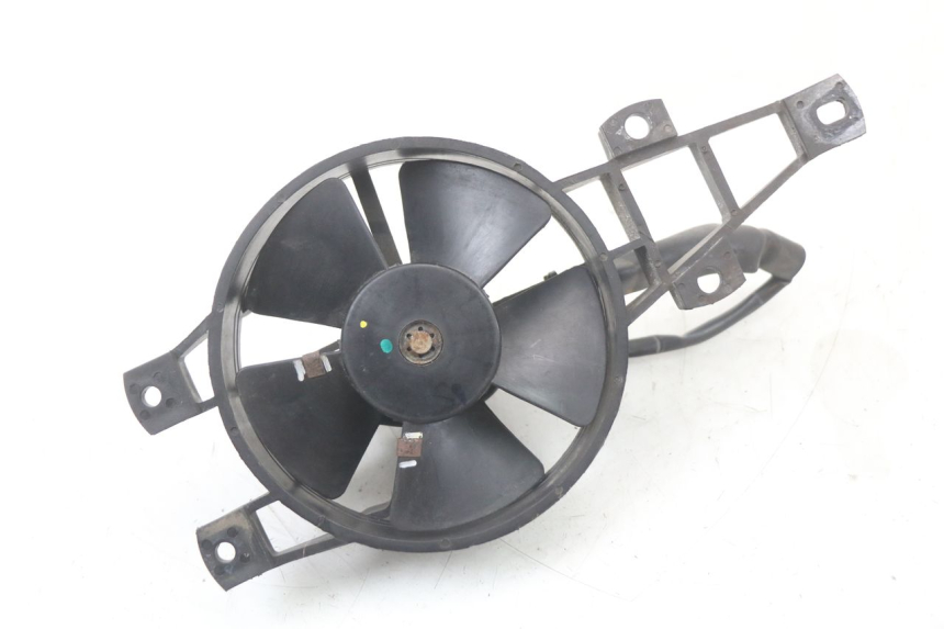 photo de VENTILATEUR PIAGGIO MP3 HPE 350 (2018 - 2020)