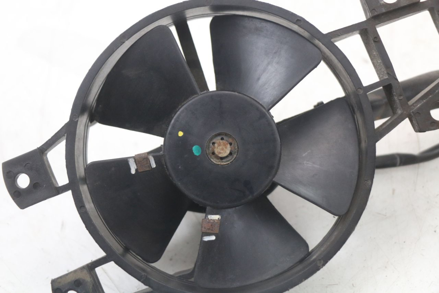 photo de VENTILATEUR PIAGGIO MP3 HPE 350 (2018 - 2020)