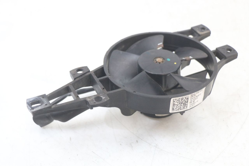 photo de VENTILATEUR PIAGGIO MP3 HPE 350 (2018 - 2020)