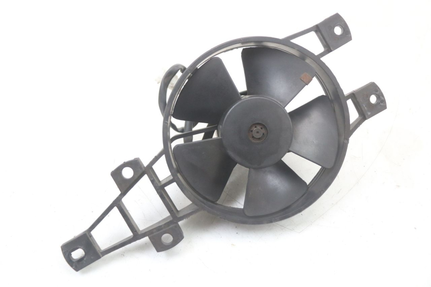 photo de VENTILATEUR PIAGGIO MP3 LT 400 (2007 - 2012)