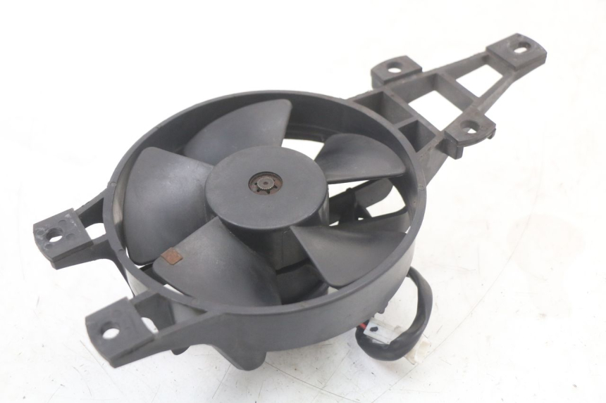 photo de VENTILATEUR PIAGGIO MP3 LT 400 (2007 - 2012)