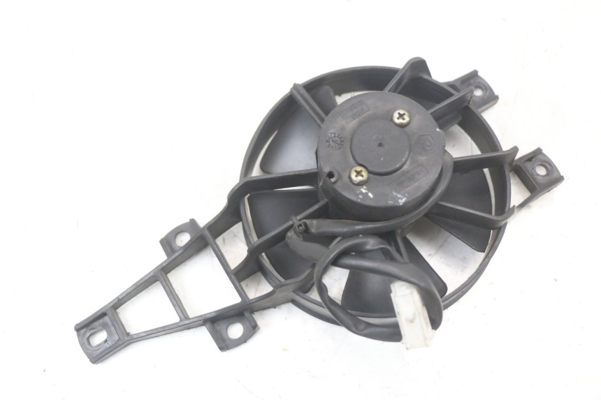 photo de VENTILATEUR PIAGGIO MP3 LT 400 (2007 - 2012)