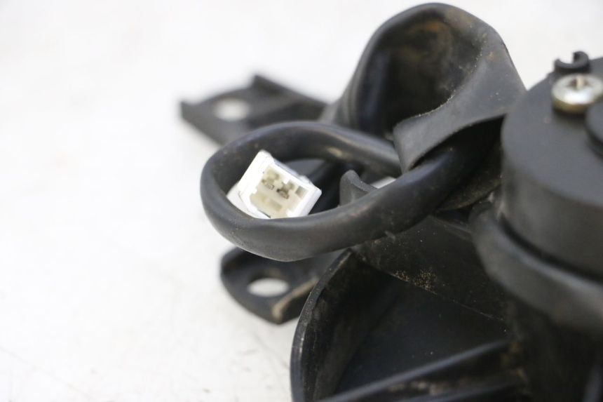 photo de VENTILATEUR PIAGGIO MP3 LT 400 (2007 - 2012)